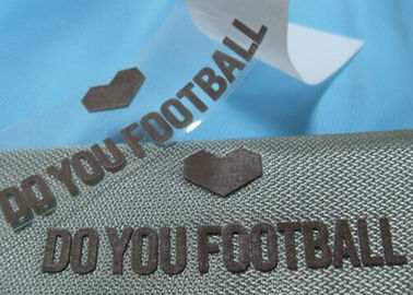 Patches Clothes Patch Football  Patches Clothes Iron Football