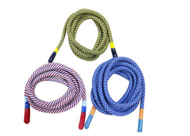 https://m.clothing-patches.com/photo/pc13823881-braided_technics_elastic_drawstring_cord_stretchy_bracelet_string_oem_odm.jpg